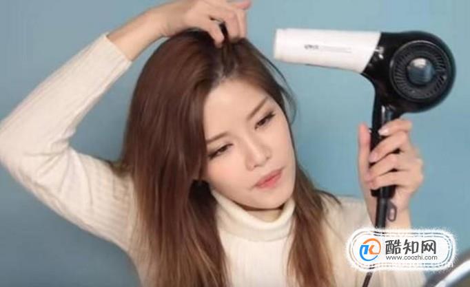 ������ͷ������˳������